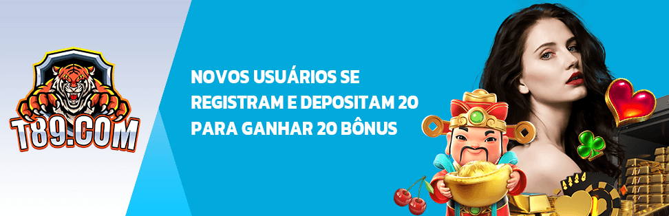 cassinos com bonus sem depósito