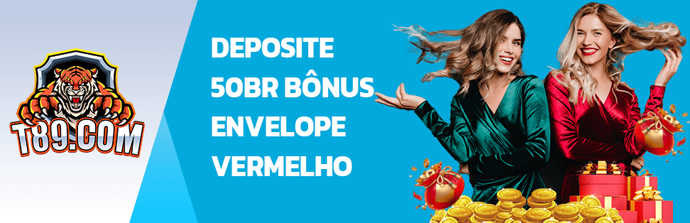 cassinos com bonus sem depósito